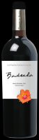 Quinta da Badula Colheita Seleccionada 2012
