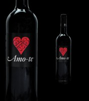 Amo- te 