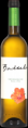 Quinta da Badula 2014